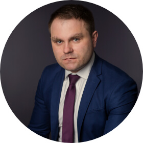 MARIUSZ ROMAN